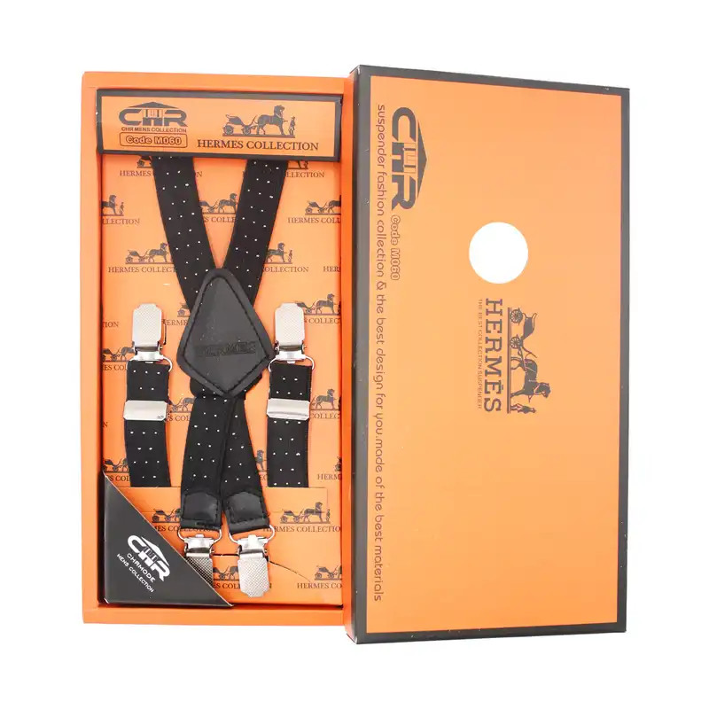 ساسبند زنانه مدل W060BKSPD