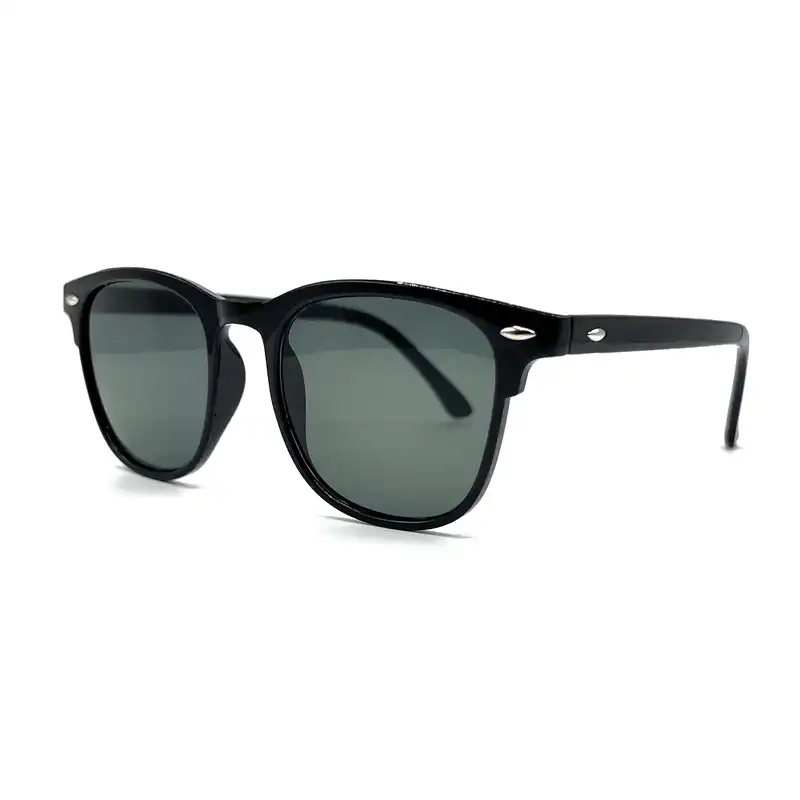 عینک آفتابی مدل Gf 6465