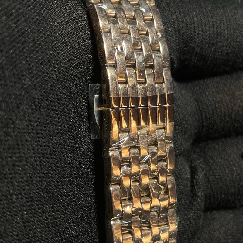 ست ساعت مچی عقربهای زنانه و مردانه سوئیس آرت مدل 62001516-14