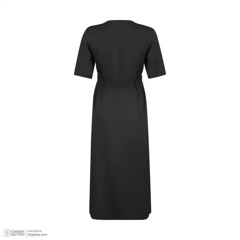 پیراهن زنانه مانکی مدل 0781364