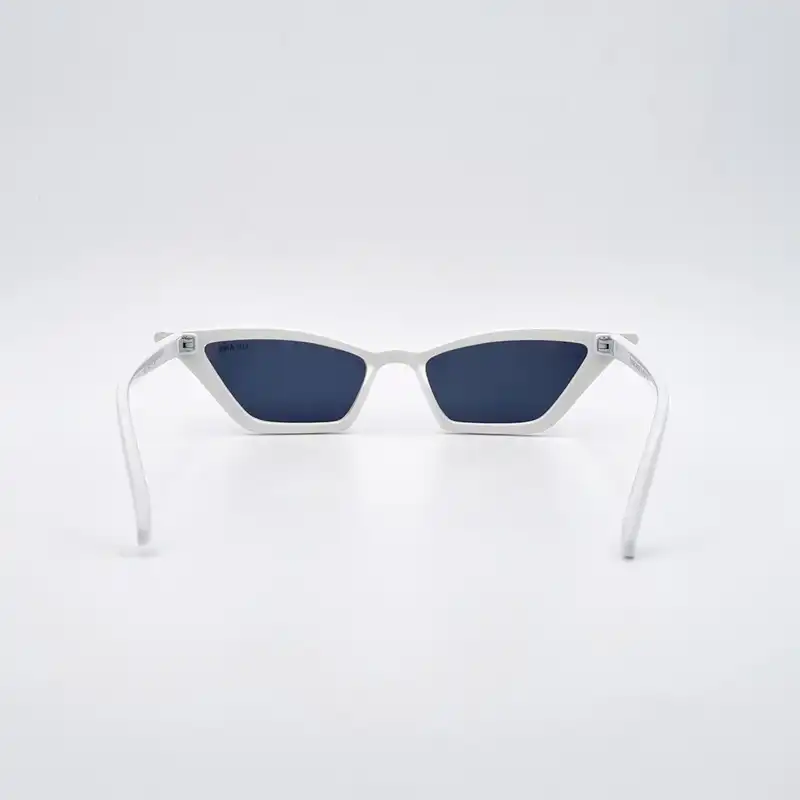 عینک آفتابی زنانه مدل pm1093