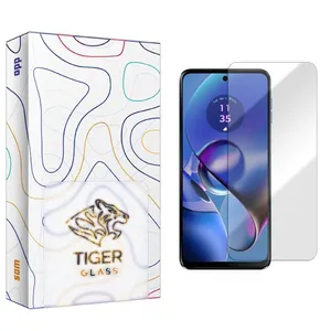 Tiger Glass APL2 Screen Protector For Motorola  Moto G54 Power