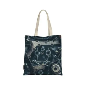 ساک خرید مدوپد مدل هماهنگی pod00236