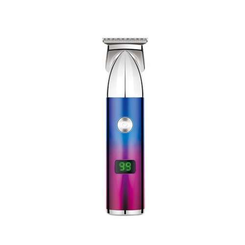 ماشین اصلاح موی سر و صورت کیمی مدل KM-251