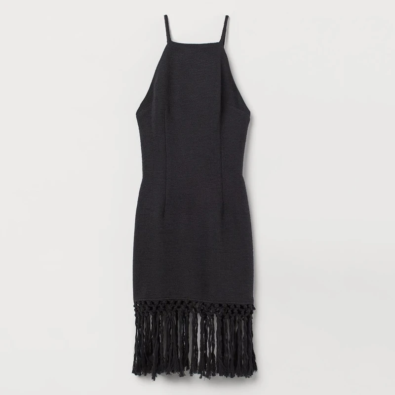 پیراهن زنانه مدل 0101017