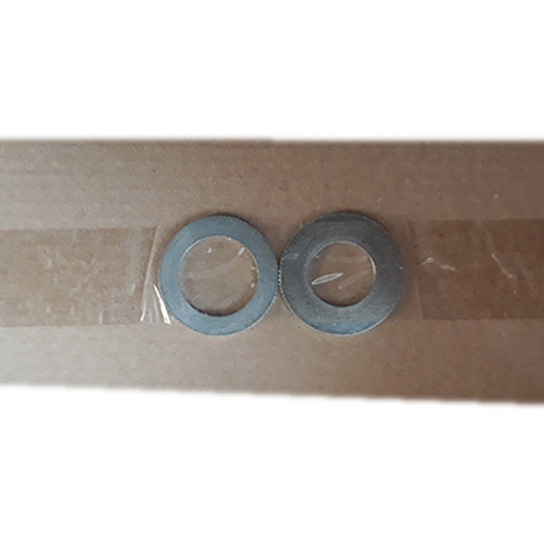 تیغه اره دیسکی نجاری اروین مدل 10501629