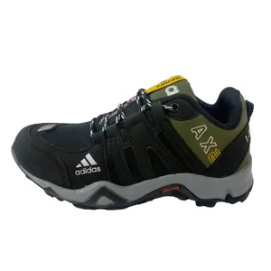 کفش پیاده روی مردانه مدل A-882930