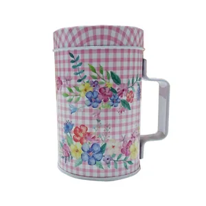 جای ادویه مدل SP3