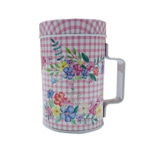 جای ادویه مدل SP3