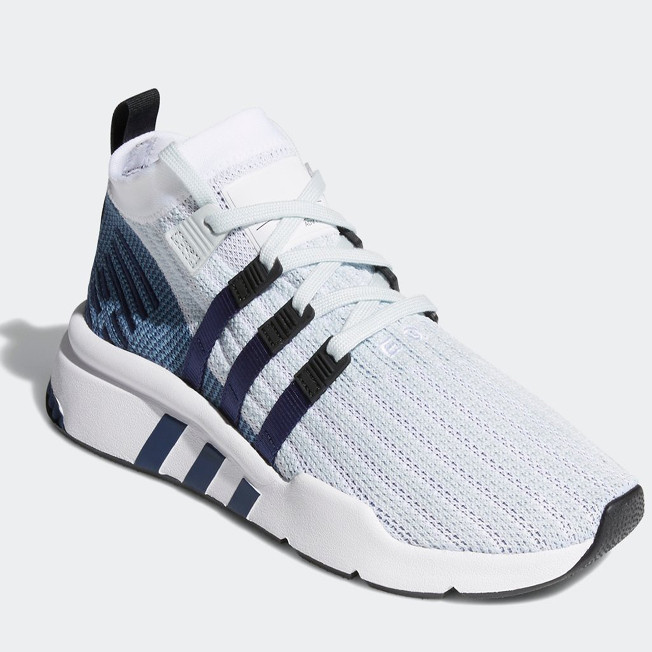 Eqt adv mid on sale