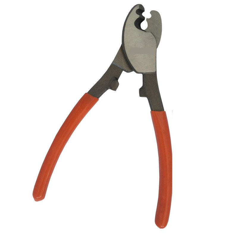 قیچی کابل بر وفنگ مدل 4403 سایز 6 اینچ