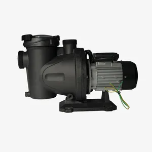 پمپ استخری 1/5 اسب بخار کالمو مدل CLAS