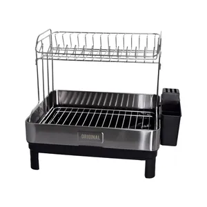 آبچکان اورجینال مدل  301203