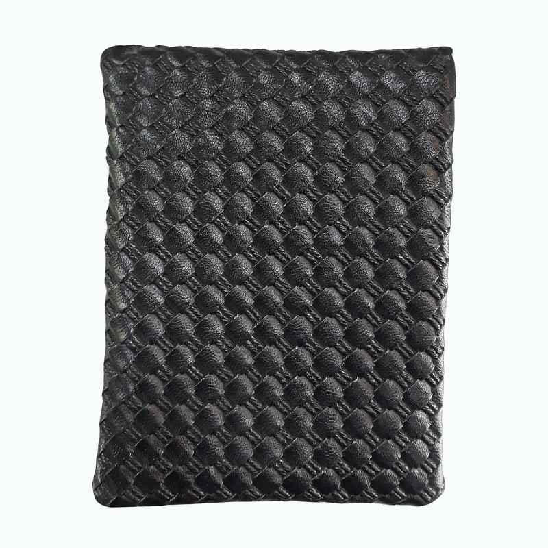 کیف  گردنی مدل MH-101