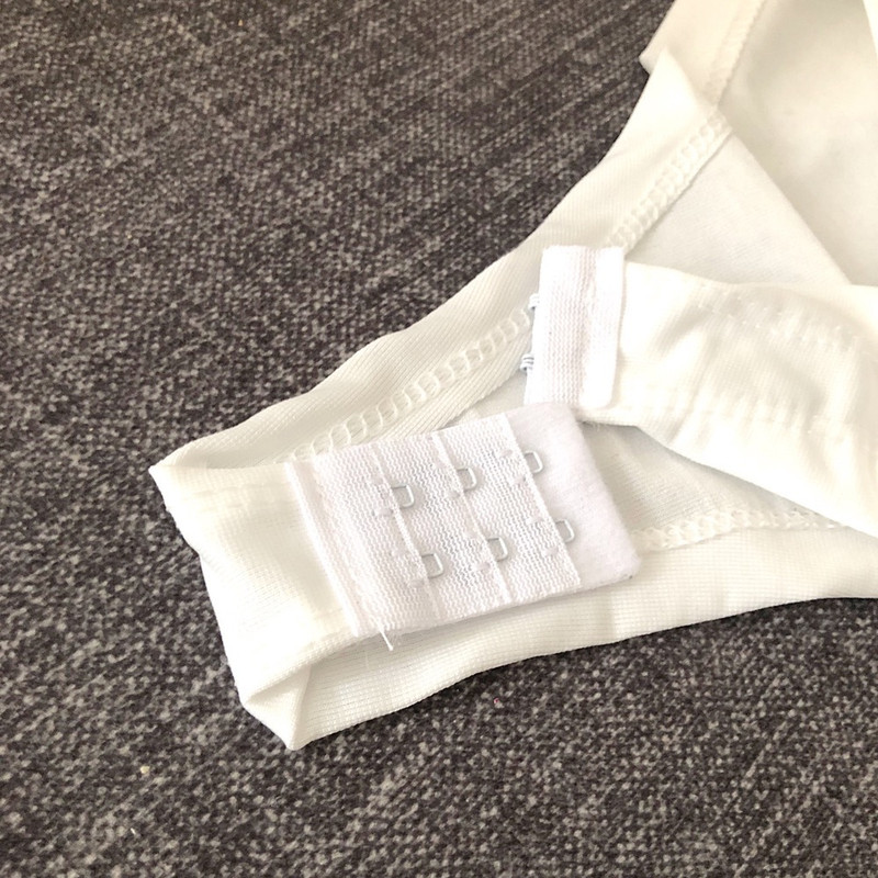 بادی زنانه مدل 903