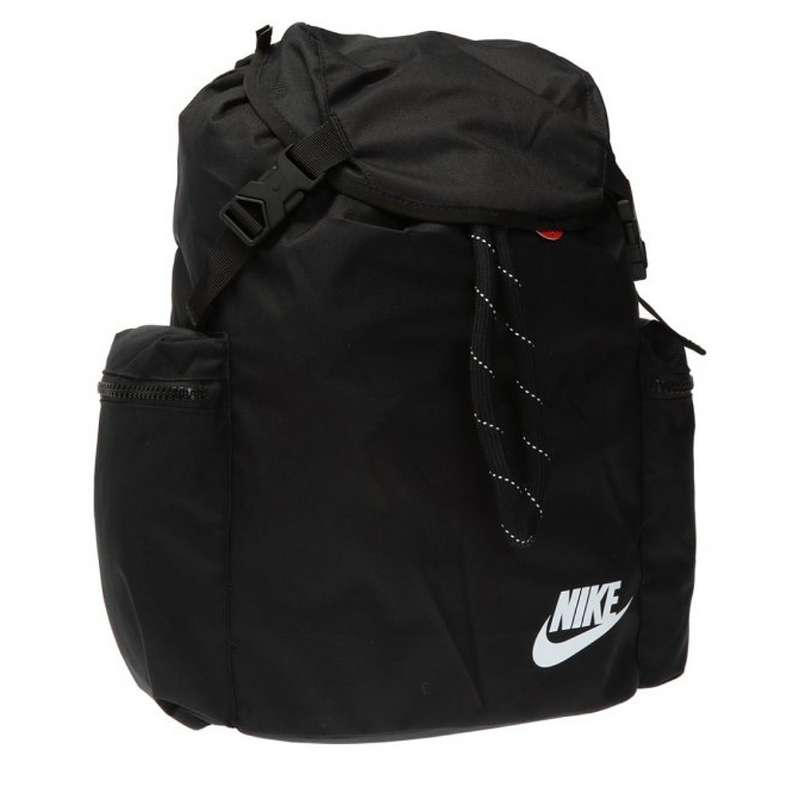 کوله پشتی نایکی مدل Heritage Rucksack