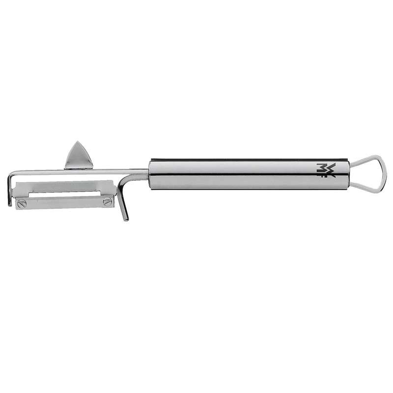پوست کن دبلیو ام اف مدل Peeler پوست کن دبلیو ام اف مدل Peeler