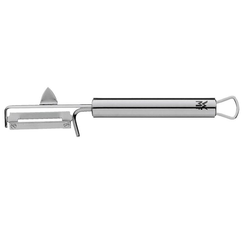 پوست کن دبلیو ام اف مدل Peeler پوست کن دبلیو ام اف مدل Peeler
