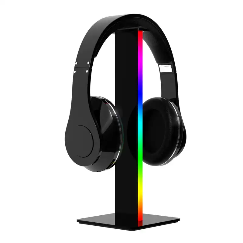 پایه نگهدارنده هدفون رسنو مدل  Aura