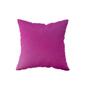 کاور کوسن مدوپد مدل col00064