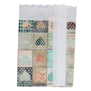سفره 6 نفره مدل nama-800