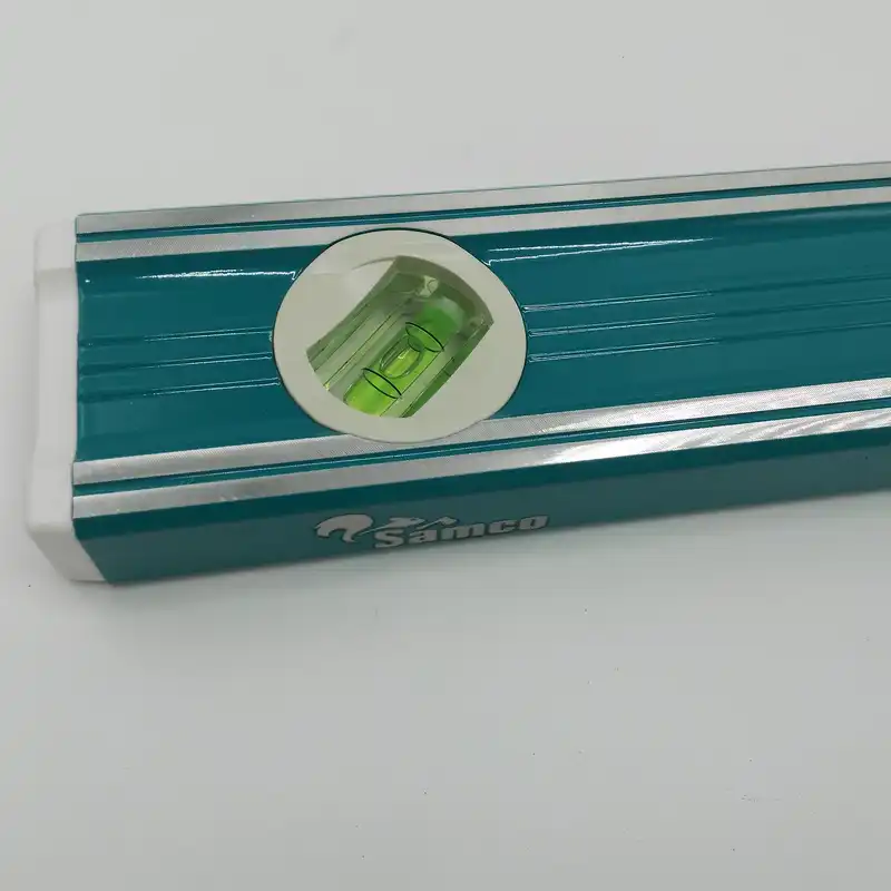 تراز سامکو مدل YPS-30CM