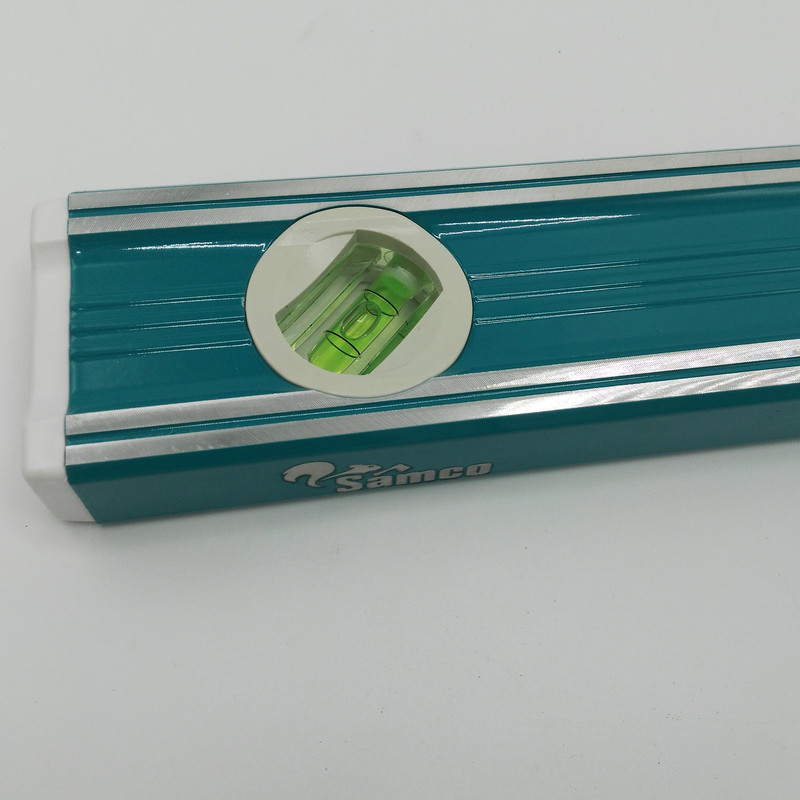 تراز سامکو مدل YPS-30CM