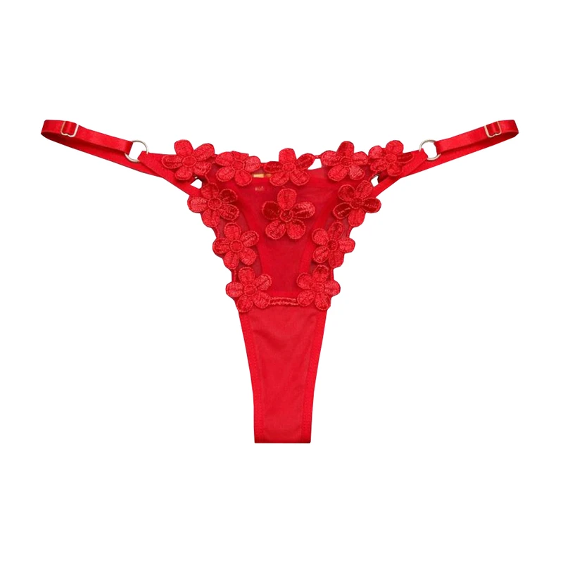 شورت لامبادا زنانه مدل 30838