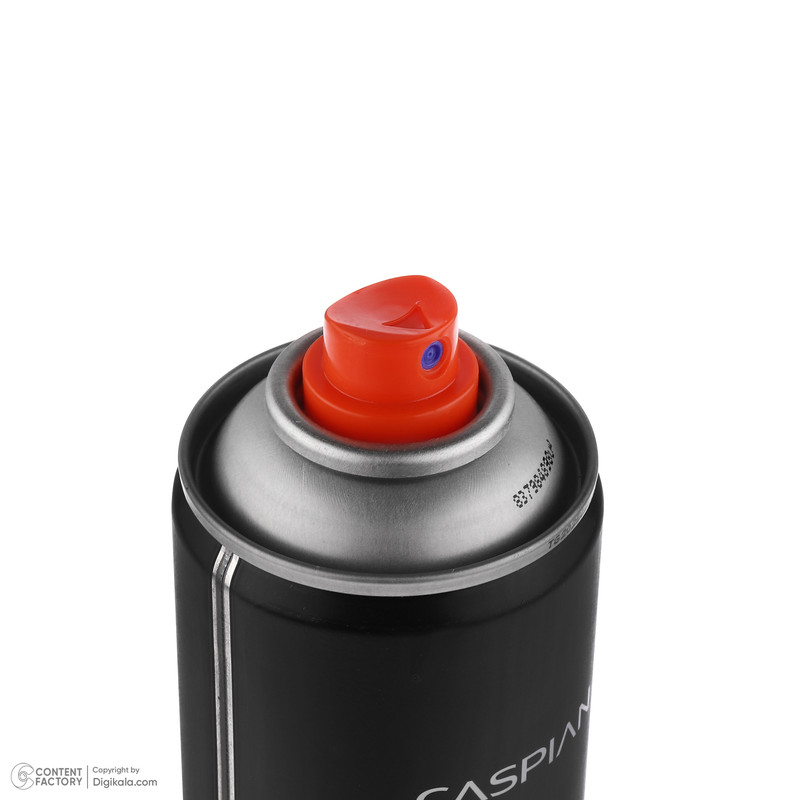 اسپری حالت دهنده مو با قدرت حفظ حالت مو 5 کاسپین مدل Mega Hold مناسب برای انواع مو حجم 500 میلی لیتر اسپری حالت دهنده مو با قدرت حفظ حالت مو 5 کاسپین مدل Mega Hold مناسب برای انواع مو حجم 500 میلی لیتر