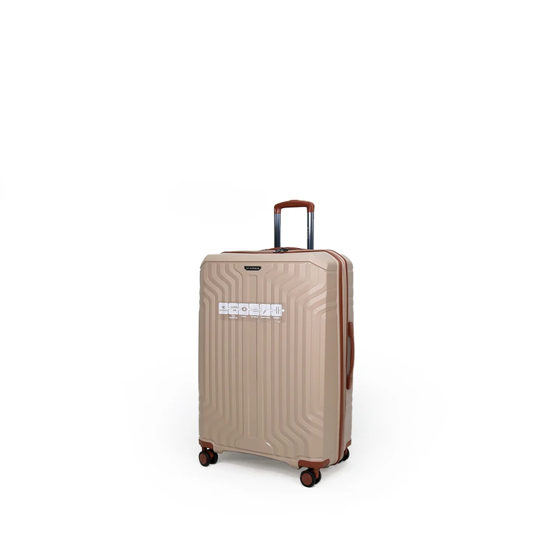 چمدان سونادا مدل تورنتو  کد CS97807W828T