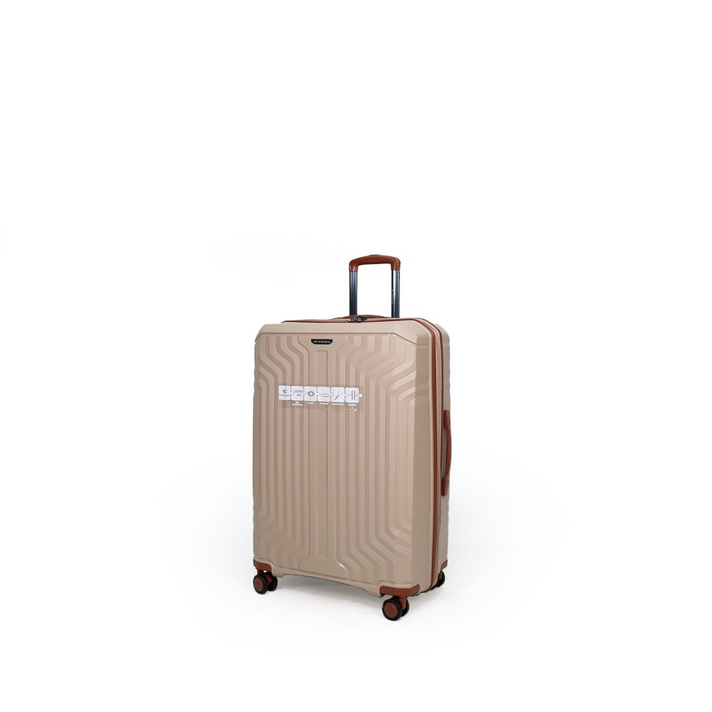 چمدان سونادا مدل تورنتو کد CS97807W8-20T