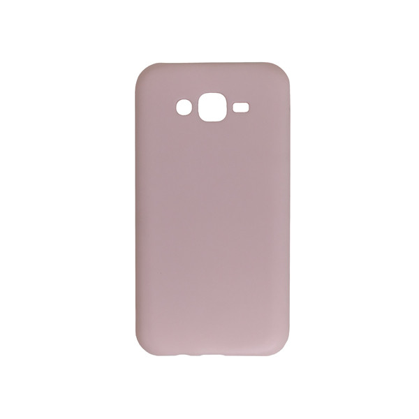  کاور مدل صابونی مناسب برای گوشی موبایل سامسونگ Galaxy J5 2015