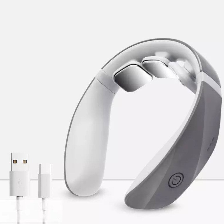 ماساژور گردن مدل F101