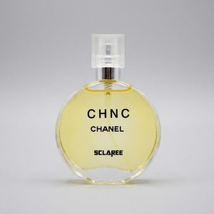 عطر جیبی زنانه اسکلاره مدل Chance Chanel حجم 30 میلی لیتر