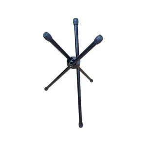 پایه هنگ درام سناتور مدل سرخپوستی