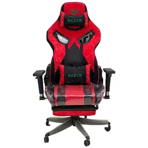 صندلی گیمینگ ریزر مدل m900 