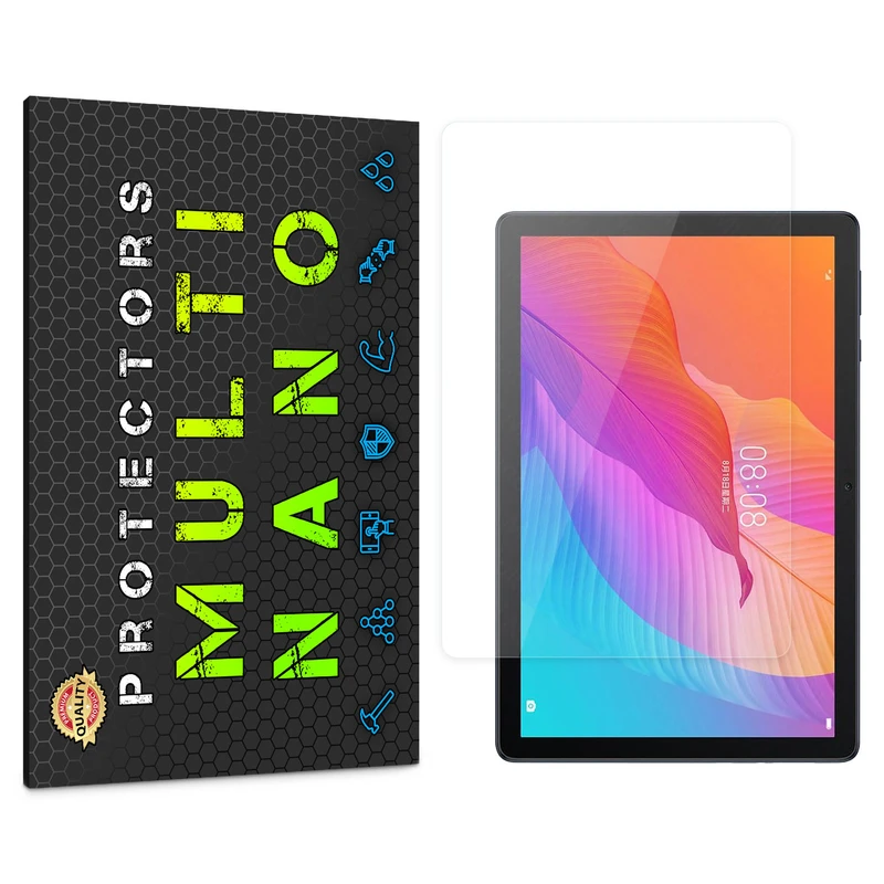 محافظ صفحه نمایش مولتی نانو مدل X-S1N مناسب برای تبلت هوآوی Enjoy Tablet 2