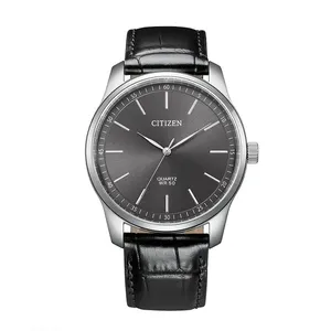 ساعت مچی عقربه‌ای کوارتز مردانه سیتیزن مدل BH5001-05H