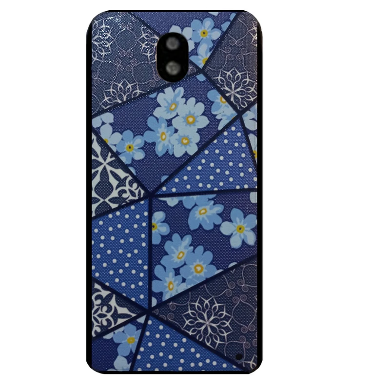 کاور مدل HB 0419 مناسب برای گوشی موبایل سامسونگ Galaxy J5 Pro 