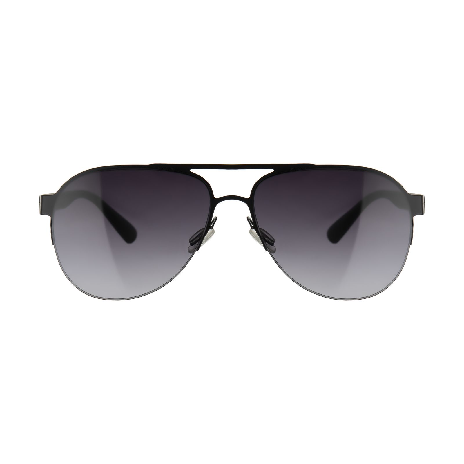 عینک آفتابی مردانه فلرت مدل FLS285-401-03 -  - 1