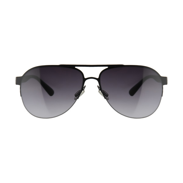 عینک آفتابی مردانه فلرت مدل FLS285-401-03