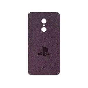 MAHOOT PL-PS Cover Sticker for Xiaomi Redmi Note 4