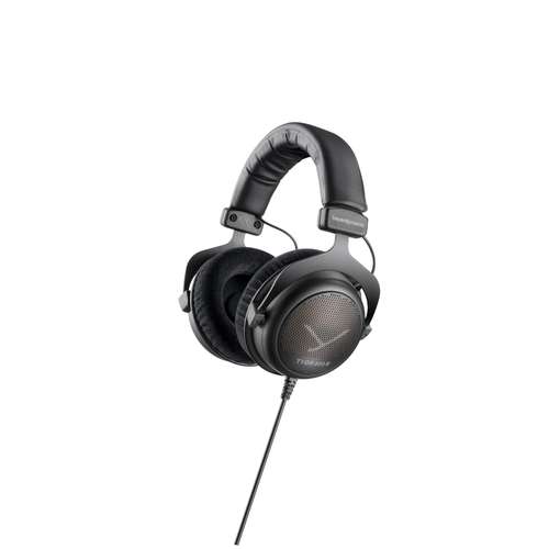 هدفون مخصوص بازی بیرداینامیک مدل TYGR 300 R