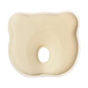 بالش فرم دهی سر نوزاد بی بیبی مدل 2171.3 