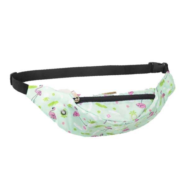 کیف کمری مدل 174