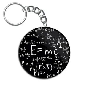 جا کلیدی آکام مدل AKC0101