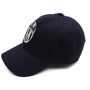 کلاه کپ مردانه طرح یوونتوس مدل 4008.01