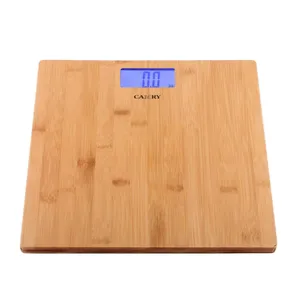 ترازو دیجیتال کمری مدل EB-3110
