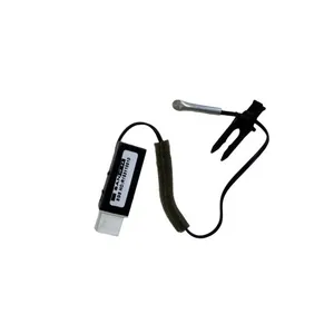 ترموستات الکتریکی کد 561358 مناسب برای پراید