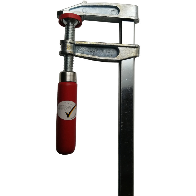 پیچ دستی آیدیال مدل A1001 پیچ دستی آیدیال مدل A1001